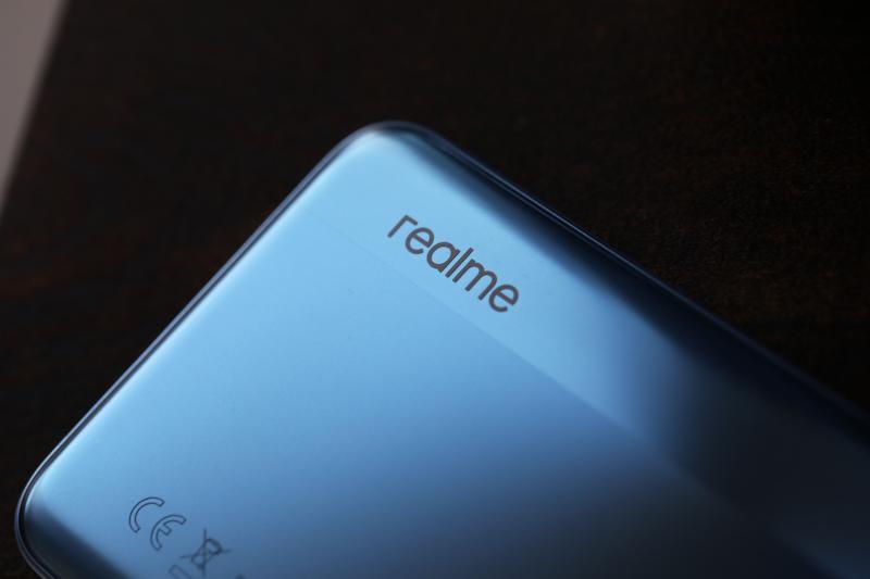  - Test Realme 7 Pro | Nos photos du smartphone à recharge éclair